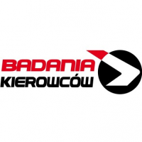 Badania Kierowców, Warszawa