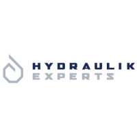 Hydraulik Experts Sp. z o.o., Poznań
