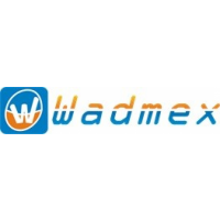 Biuro rachunkowe Wadmex sp. z o.o., Kraków