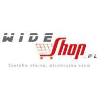 wideshop.pl, Kielce