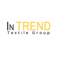 IN Trend Textile Group - Producent odzieży roboczej/ reklamowej, Warszawa