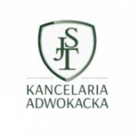 KANCELARIA ADWOKATA -TOMASZ TOMASZCZYK, Warszawa