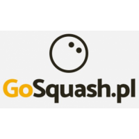 Gosquash.pl Aplikacja mobilna Squash, Warszawa