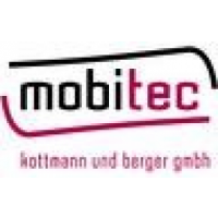 mobitec - Kottmann und Berger GmbH, Birenbach