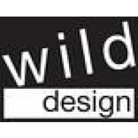 Wild design GmbH, Lichtenau