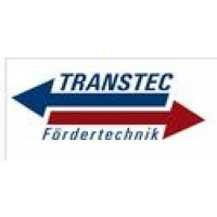 Transtec Fördertechnik GmbH, Homburg
