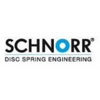 Schnorr GmbH, Sindelfingen