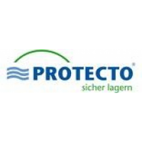 Protectoplus Lager- und Umwelttechnik GmbH, Rendsburg