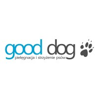 good dog - pielęgnacja i strzyżenie psów, Gdynia