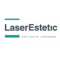 Laser Estetic, Lublin