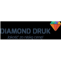 Drukarnia Diamond Druk, Starogard Gdański