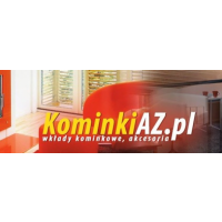 KominkiAZ, Rzeszów