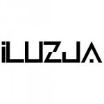 Iluzja.net, Sosnowiec, logo