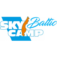 Strefa spadochronowa Sky Camp Baltic, Jastarnia