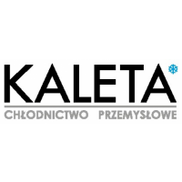 Chłodnictwo Gastronomia Paweł Kaleta, Łódź
