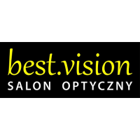 Best Vision Salon Optyczny, Bydgoszcz