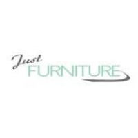 Just-furniture, Rychtal