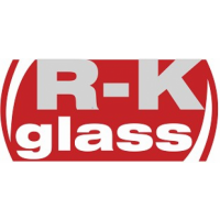 Hurtownia Szkła R-K Glass, Dębica