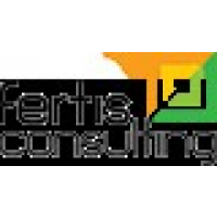 Fertis Consulting, Żory