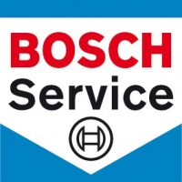 Bosch Car Service, Warszawa
