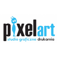Pixel Art, Warszawa