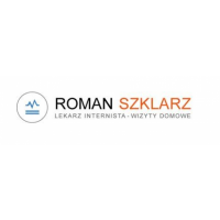 Lekarz medycyny Roman Szklarz - internista - specjalista medycyny rodzinnej we Wrocławiu, Wrocław