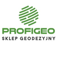 Profigeo sprzęt pomiarowy dla geodezji i budownictwa, Kraków