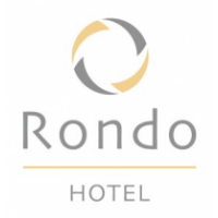 Hotel Rondo, Wąbrzeźno