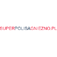 Super Polisa Gniezno, Gniezno