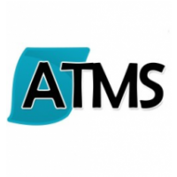 ATMSOLUTIONS SP.Z O.O. SP.K., Izabelin-Dziekanówek ATMSOLUTIONS SP.Z O.O. SP.K., Izabelin-Dziekanówek