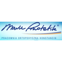 Pracownia Ortopedyczna MARK-PROTETIK NZOZ Mark Protetik, Konstancin-Jeziorna