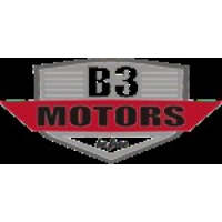 B3 Motors, Bielsko-Biała