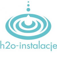 H2O-Instalaje, Poznań