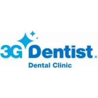 3G Dentist, Kraków