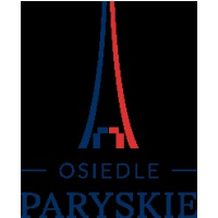 Osiedle Paryskie, Gliwice