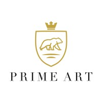 Prime Art internetowa galeria obrazów i sztuki, Łódź
