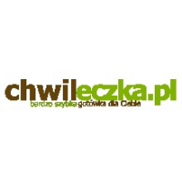 Chwileczka.pl, Warszawa