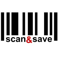 Scan & Save sp. z o.o., Olsztyn