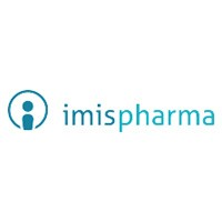 Imis Pharma s.c., Warszawa