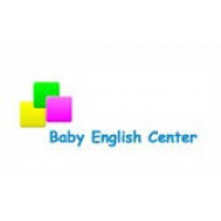 Baby English Center angielski dla dzieci filia Retkinia, Łódź