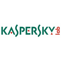 Kaspersky Lab Polska sp. z o.o., Warszawa