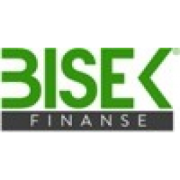 BISEK-finanse Karolina Bisek, Wrocław