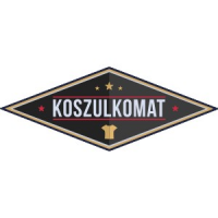 Koszulkomat.eu Sp. z o.o., Szczecin
