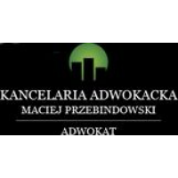 Kancelaria adwokacka Maciej Przebindowski, Kraków