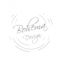Bohema Design, Bydgoszcz