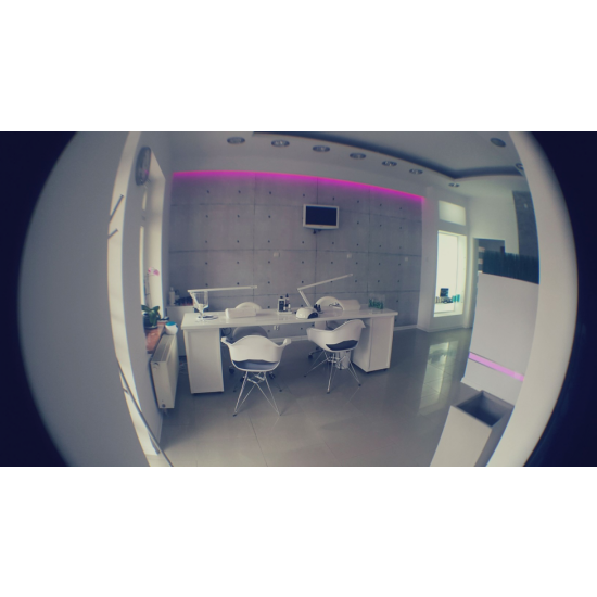 She He Salon Fryzjersko Kosmetyczny Kielce Salon Fryzjerski