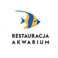 Restauracja Akwarium, Katowice
