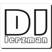 DJ Jerzman - Profesjonalne prowadzenie imprez i wesel, Poznań