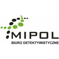Biuro Detektywistyczne MIPOL, Wrocław