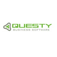 Questy - Wdrożenia i Wsparcie IT Sp. z o.o., Poznań